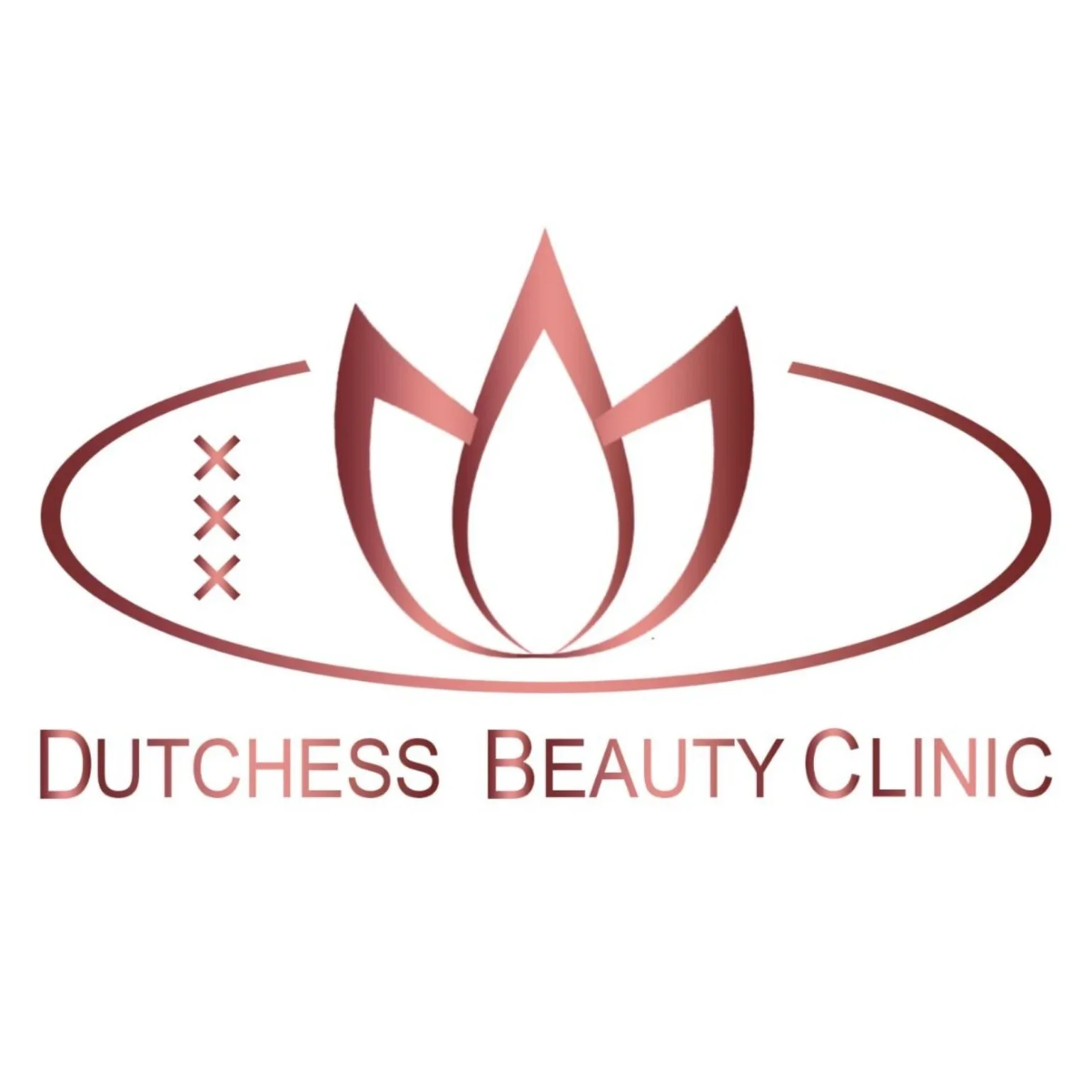 Dutchess Beautycentre