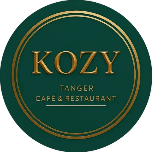 Kozy Tanger