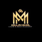 Moulay Ismail Restaurant